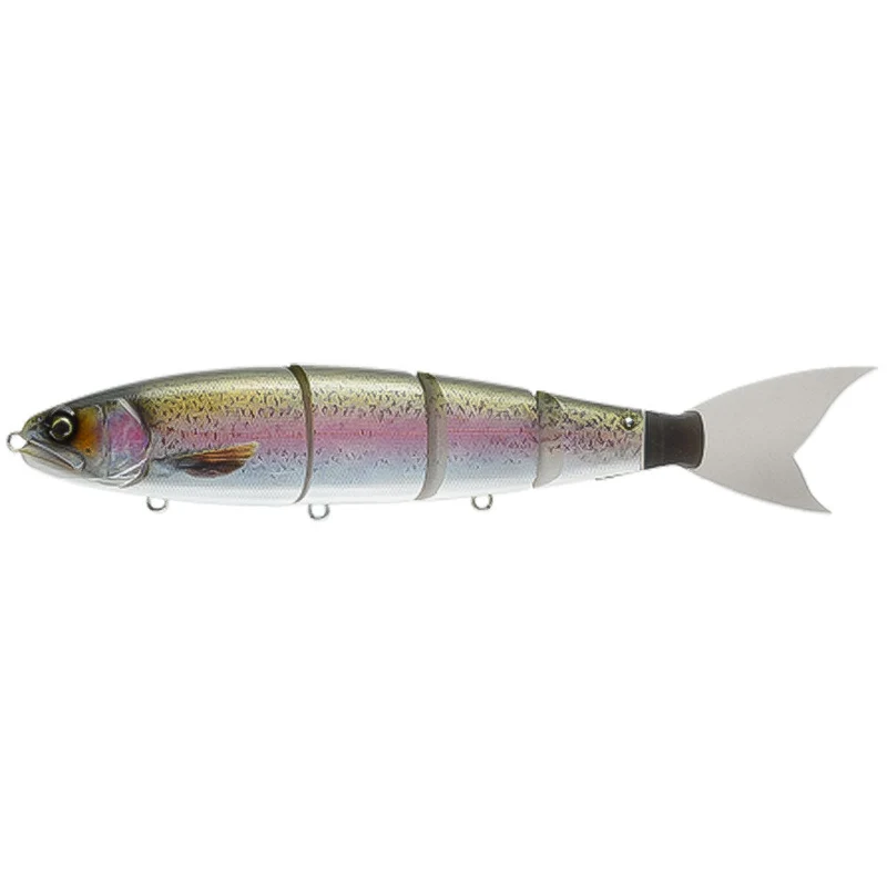 Balam / Swimbait