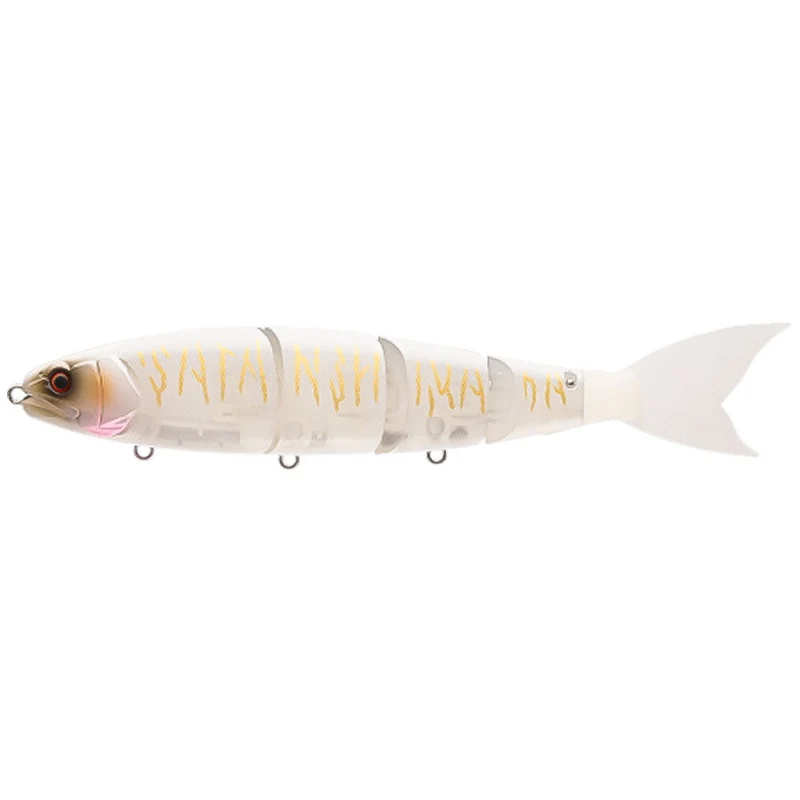 Balam / Swimbait