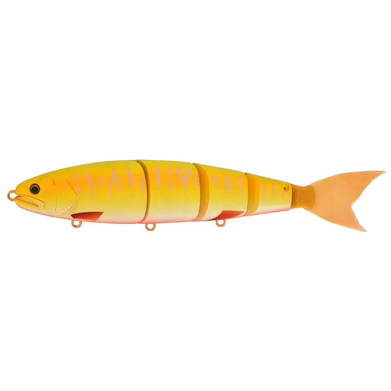 Balam / Swimbait