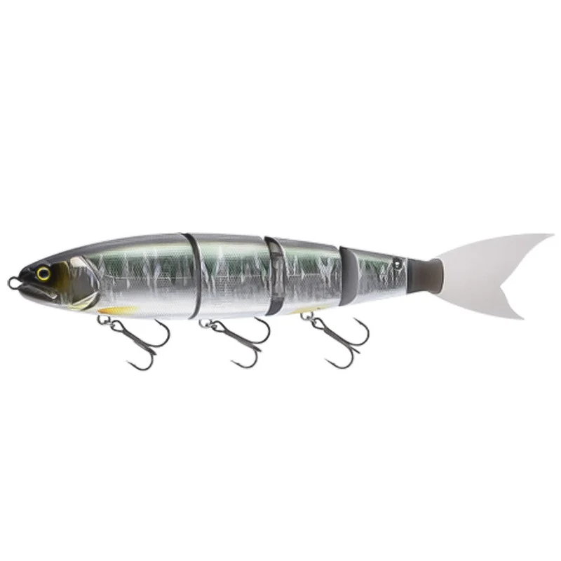Balam / Swimbait