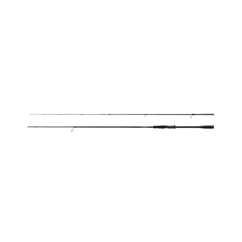 Dialuna Spinning Inshore
