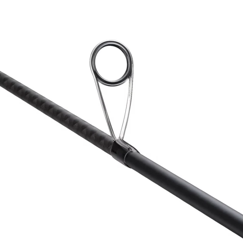 Dialuna Spinning Inshore