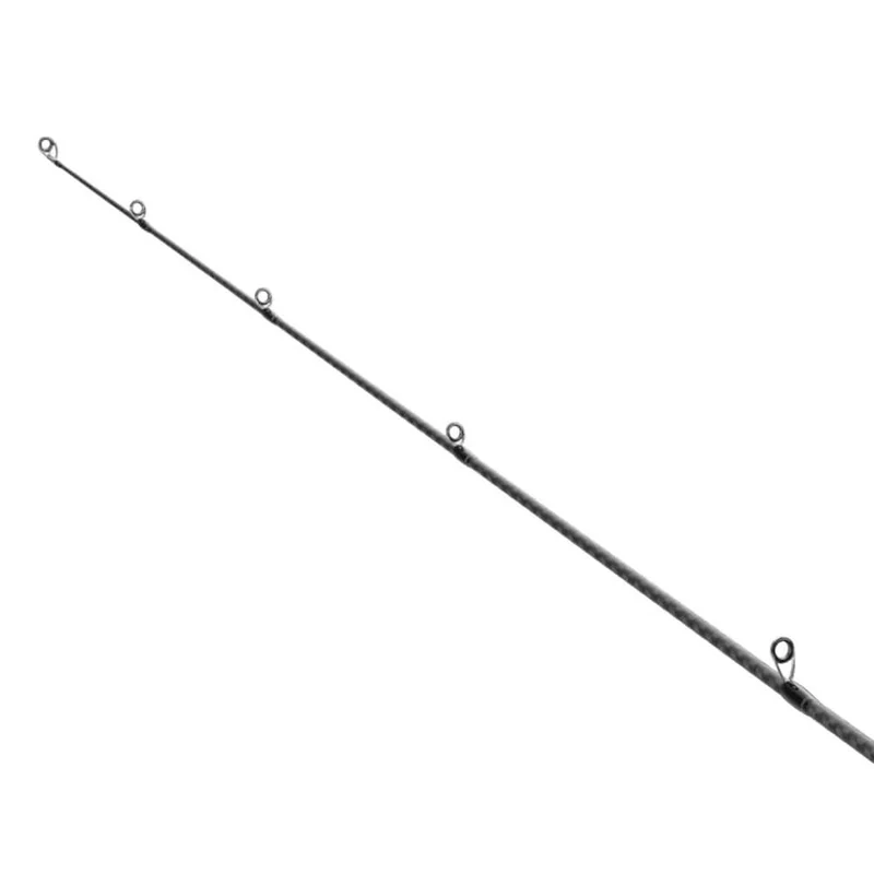 Dialuna Spinning Inshore