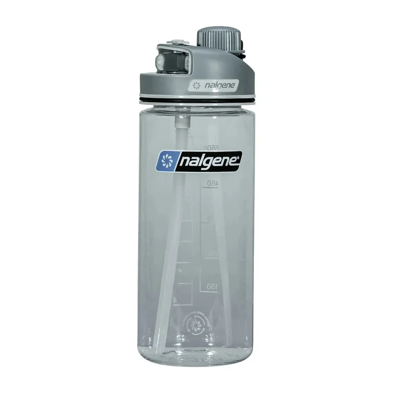 Trinkflasche Multi Drink Sustain 600 ml
