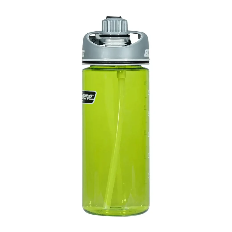 Trinkflasche Multi Drink Sustain 600 ml