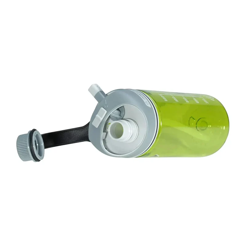 Trinkflasche Multi Drink Sustain 600 ml
