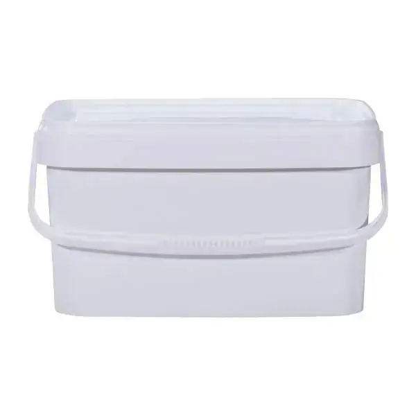 Bio Mais DE-ÖKO-006 7.5 kg