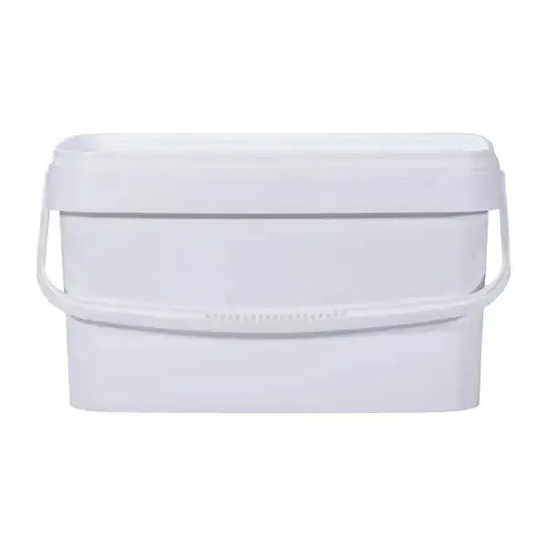 Bio Hafer DE-ÖKO-006 7.5 kg