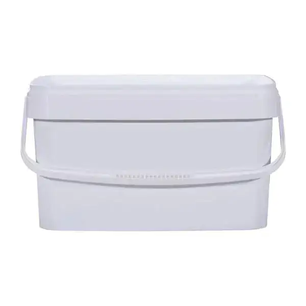 Bio Roggen DE-ÖKO-006 7.5 kg