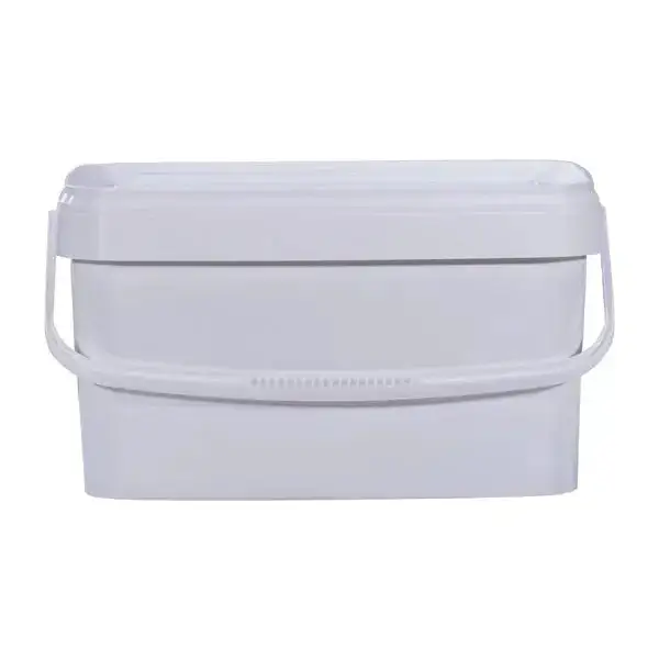 Bio Dinkel DE-ÖKO-006 7.5 kg