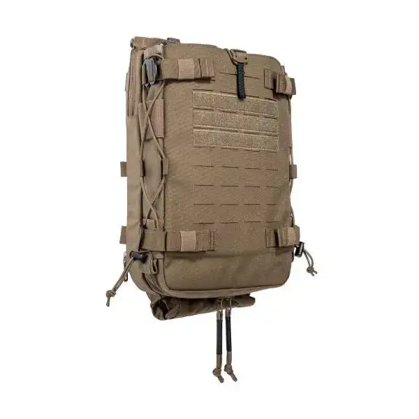 Pouch Tool Pack ZP