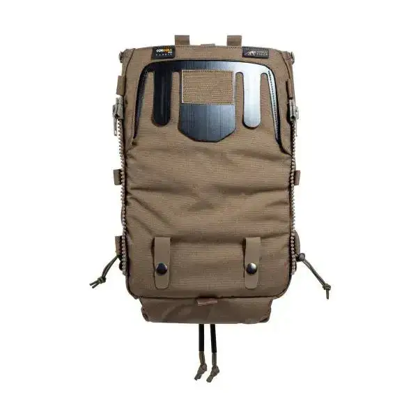 Pouch Tool Pack ZP