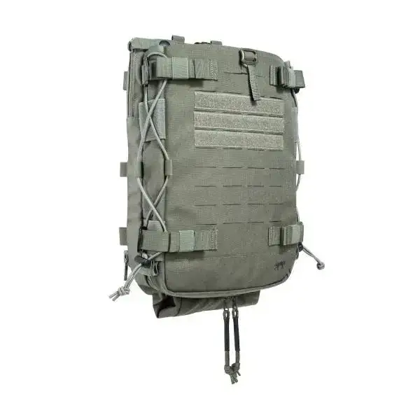 Pouch Tool Pack ZP