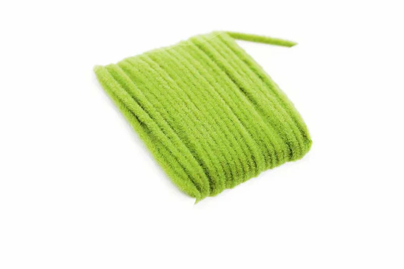 US-Chenille Helloliv - L