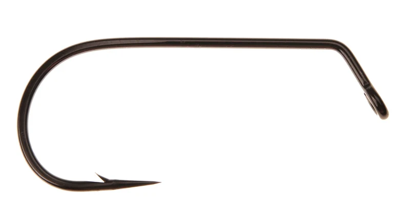 AHREX PR374 Haken - Jig-Streamer