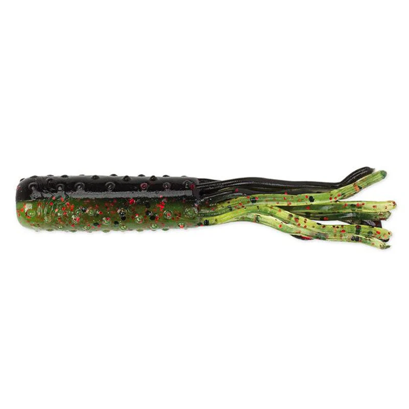 TRD TubeZ 7 cm (2,75")