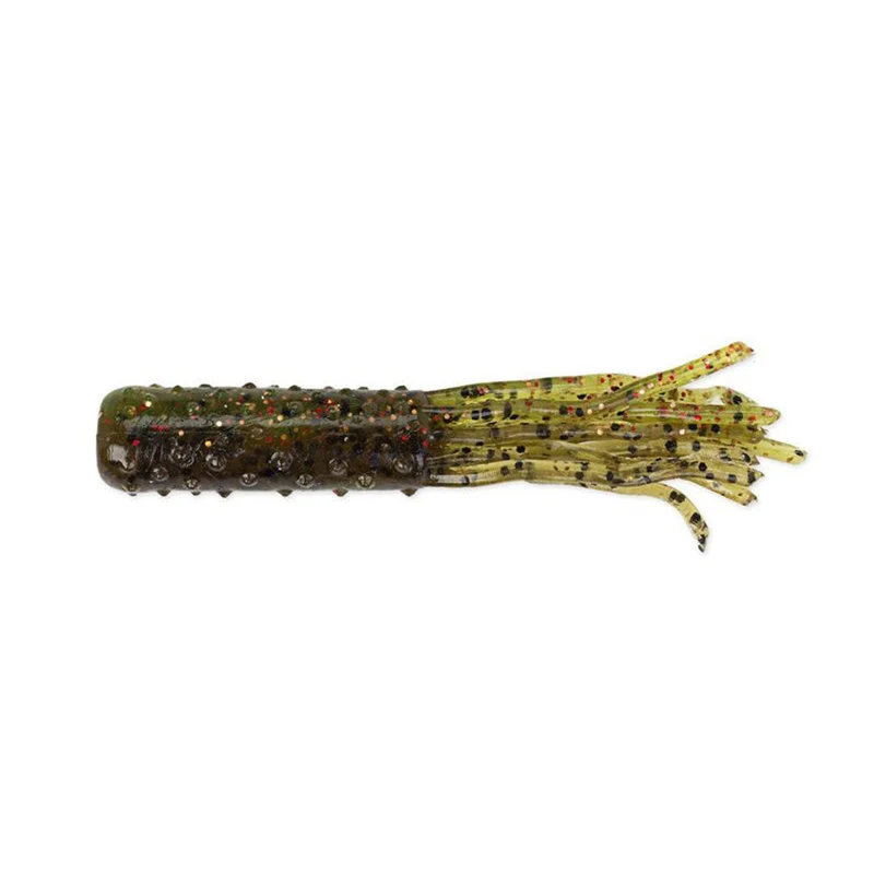 TRD TubeZ 7 cm (2,75")