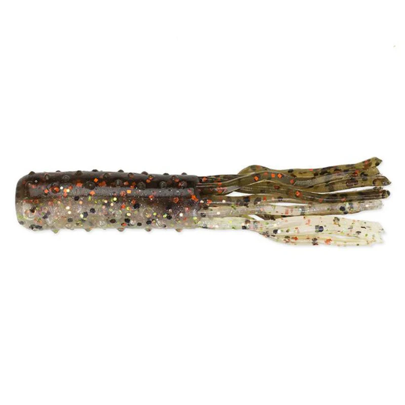 TRD TubeZ 7 cm (2,75")