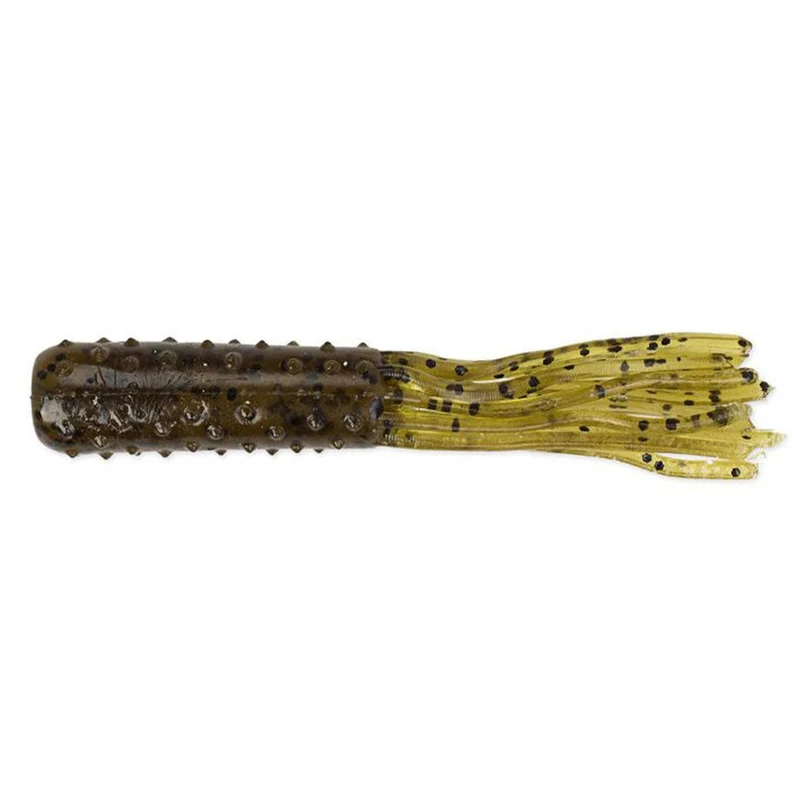 TRD TubeZ 7 cm (2,75")