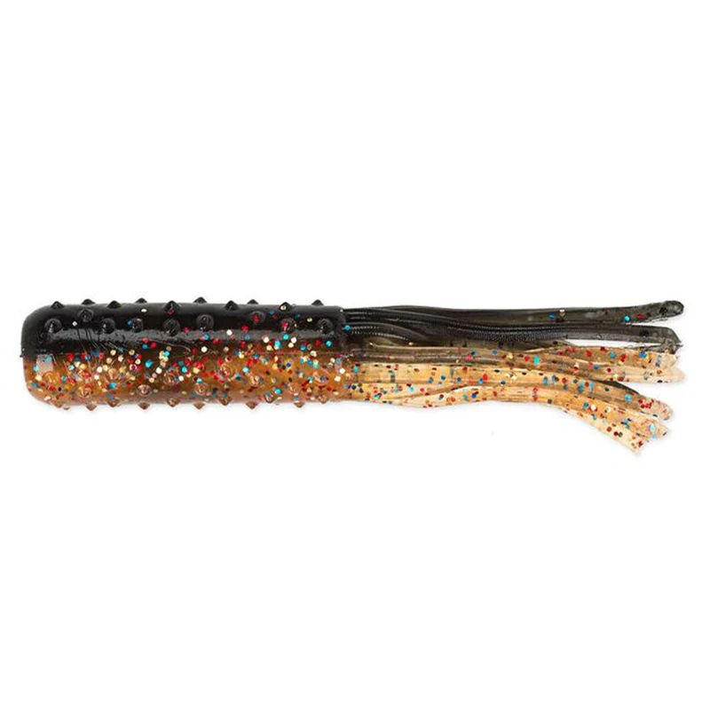 TRD TubeZ 7 cm (2,75")