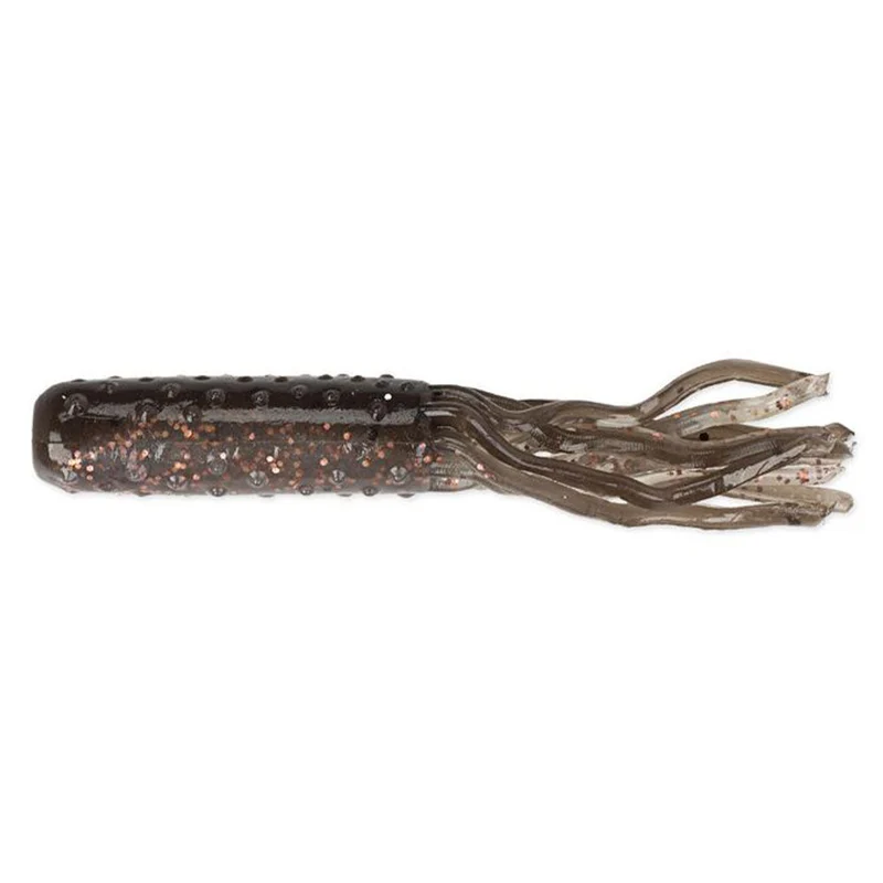 TRD TubeZ 7 cm (2,75")