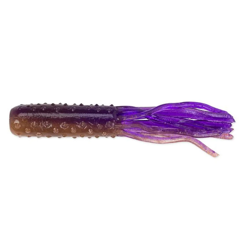 TRD TubeZ 7 cm (2,75")