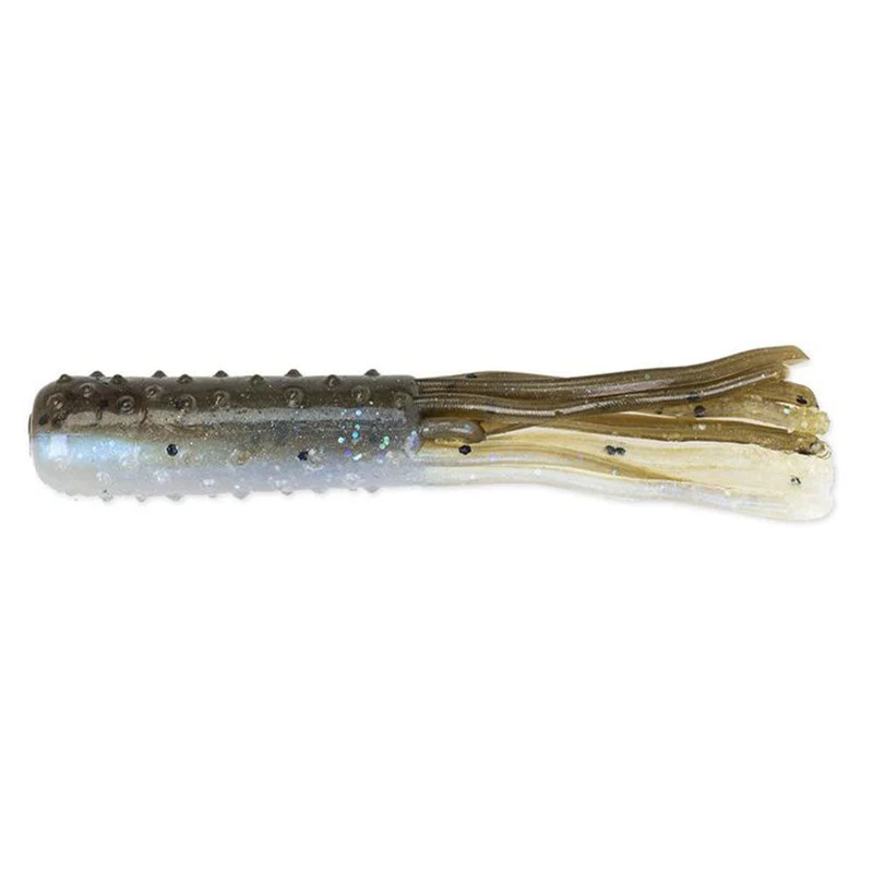 TRD TubeZ 7 cm (2,75")