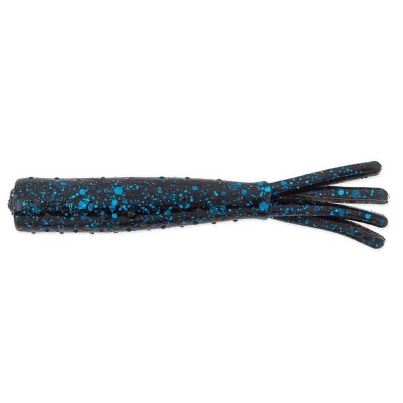 TRD TicklerZ 6,6 cm (2,75")