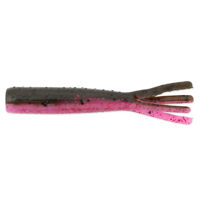TRD TicklerZ 6,6 cm (2,75")