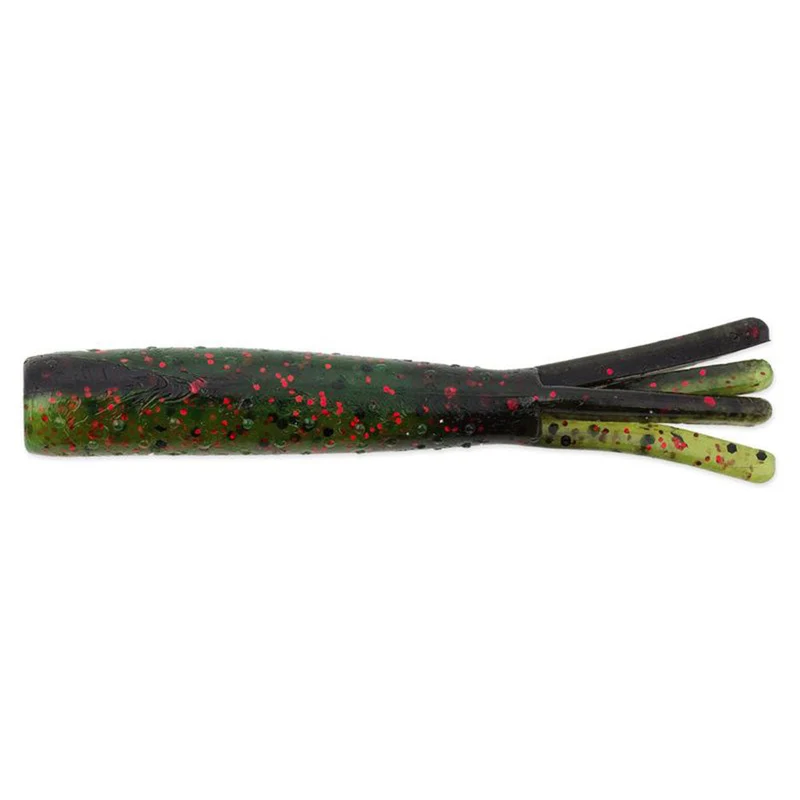 TRD TicklerZ 6,6 cm (2,75")