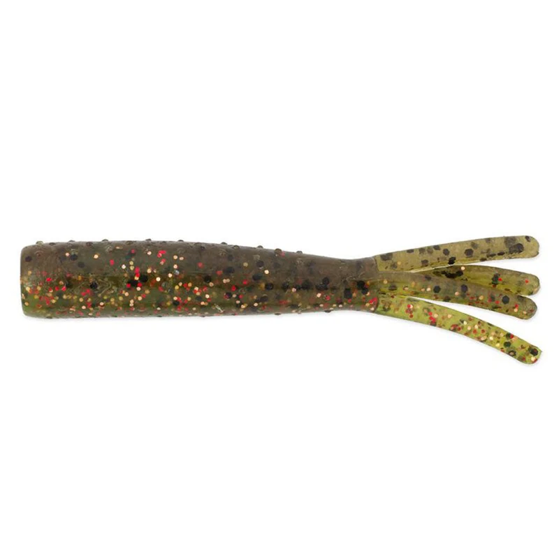 TRD TicklerZ 6,6 cm (2,75")