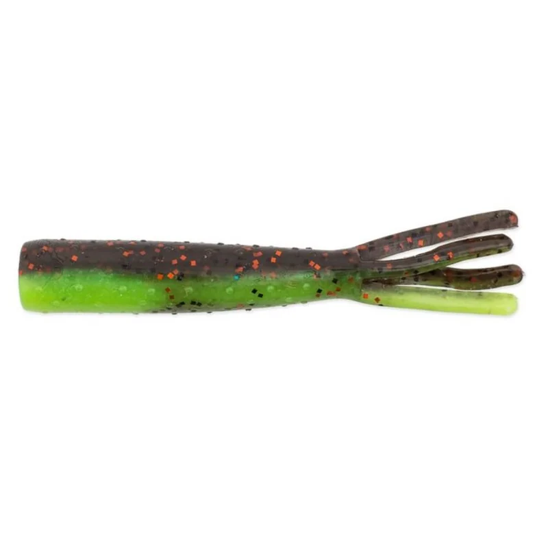 TRD TicklerZ 6,6 cm (2,75")