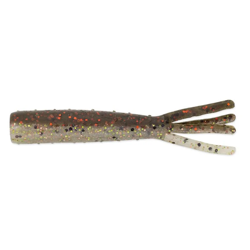 TRD TicklerZ 6,6 cm (2,75")