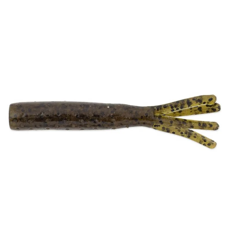 TRD TicklerZ 6,6 cm (2,75")