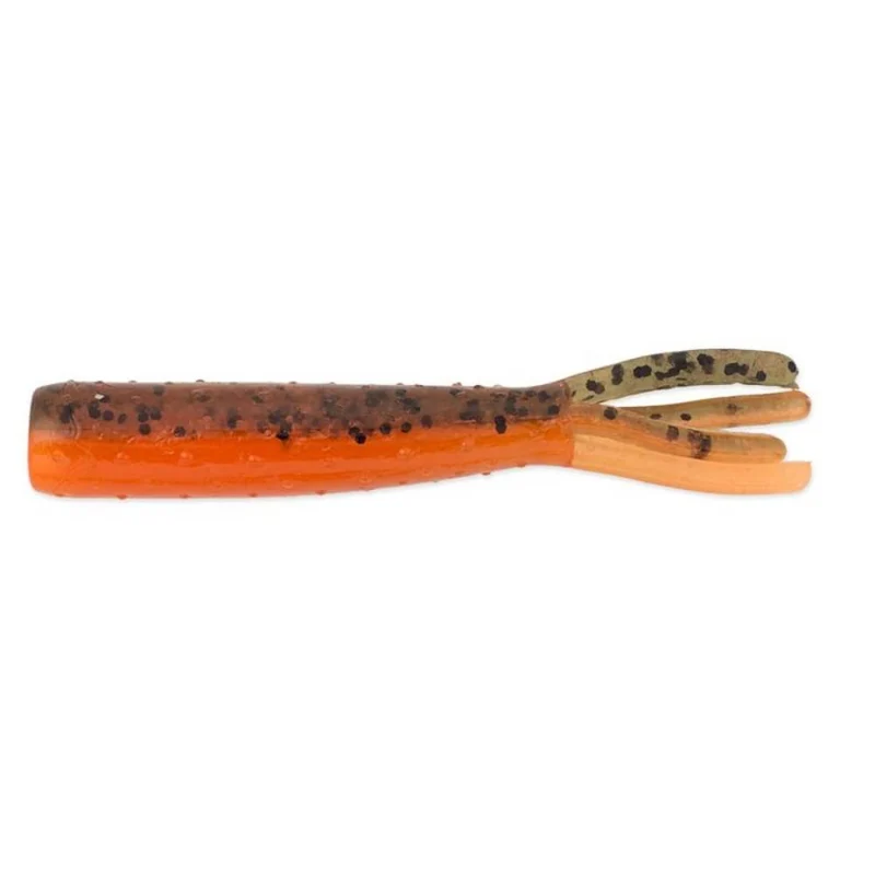 TRD TicklerZ 6,6 cm (2,75")