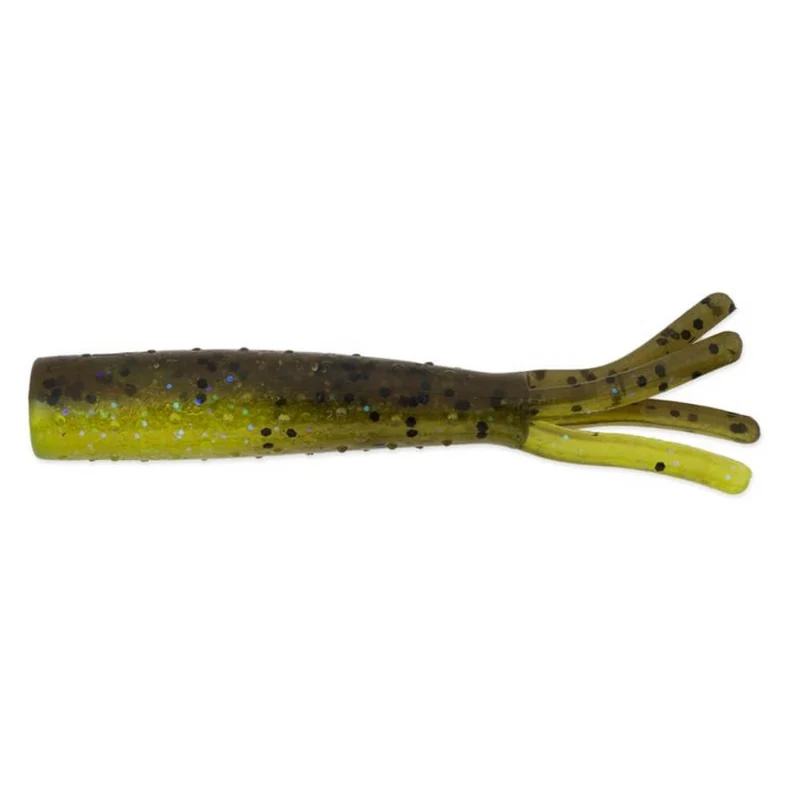 TRD TicklerZ 6,6 cm (2,75")