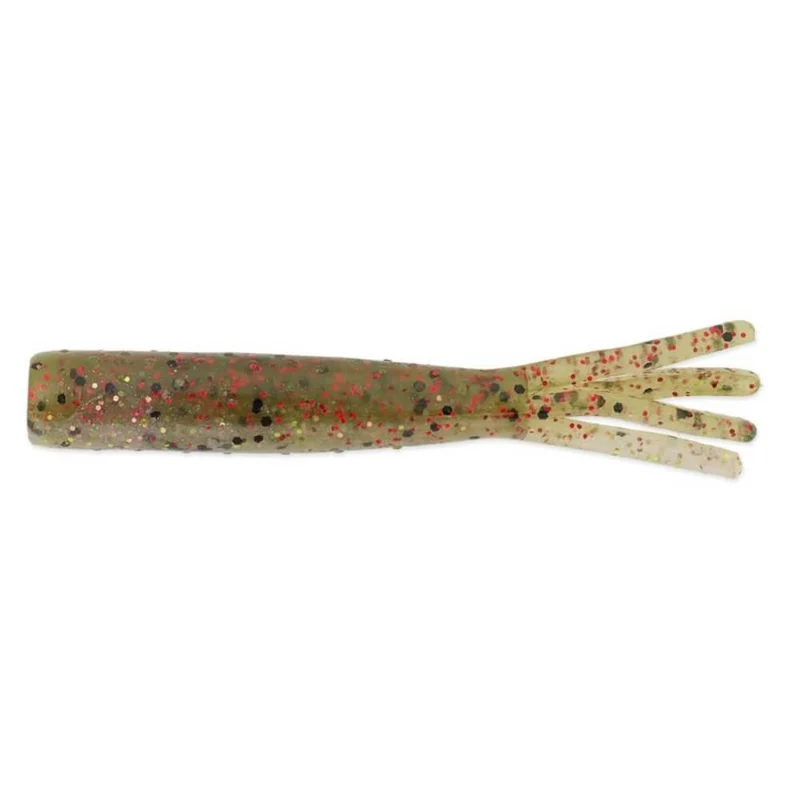 TRD TicklerZ 6,6 cm (2,75")