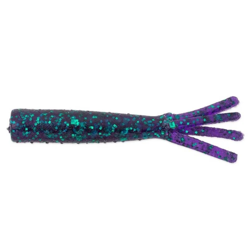 TRD TicklerZ 6,6 cm (2,75")