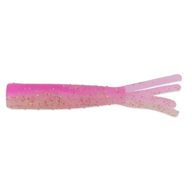 TRD TicklerZ 6,6 cm (2,75")