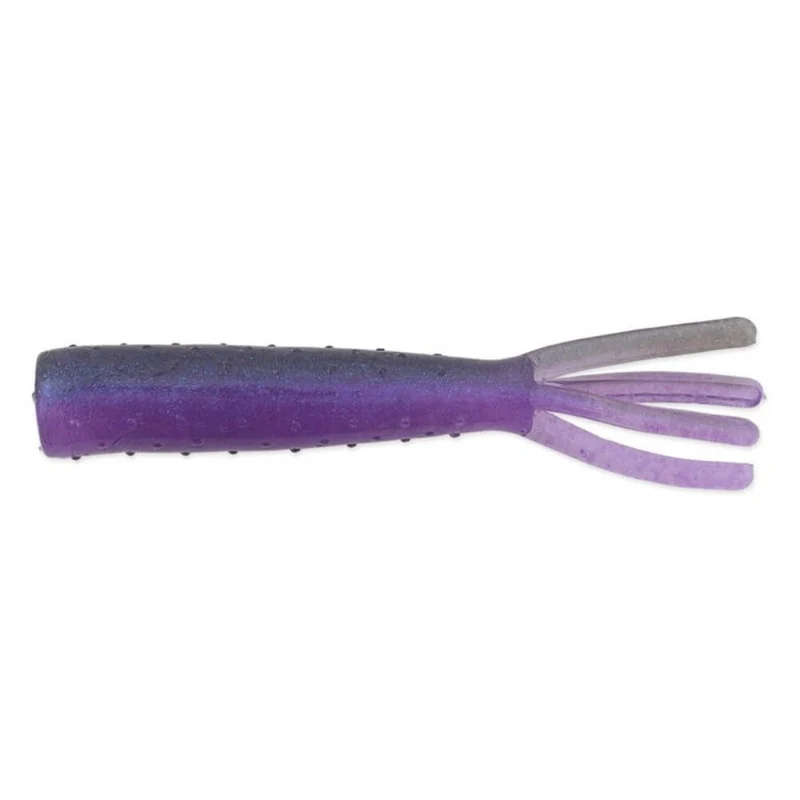 TRD TicklerZ 6,6 cm (2,75")