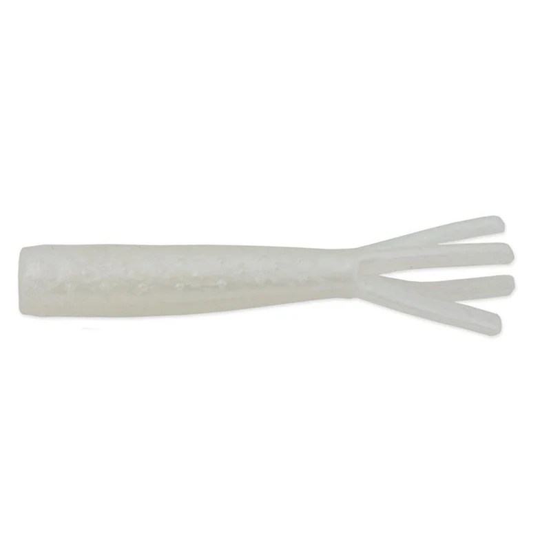 TRD TicklerZ 6,6 cm (2,75")