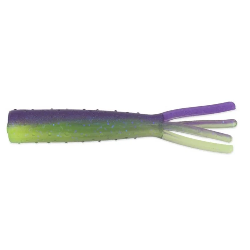 TRD TicklerZ 6,6 cm (2,75")