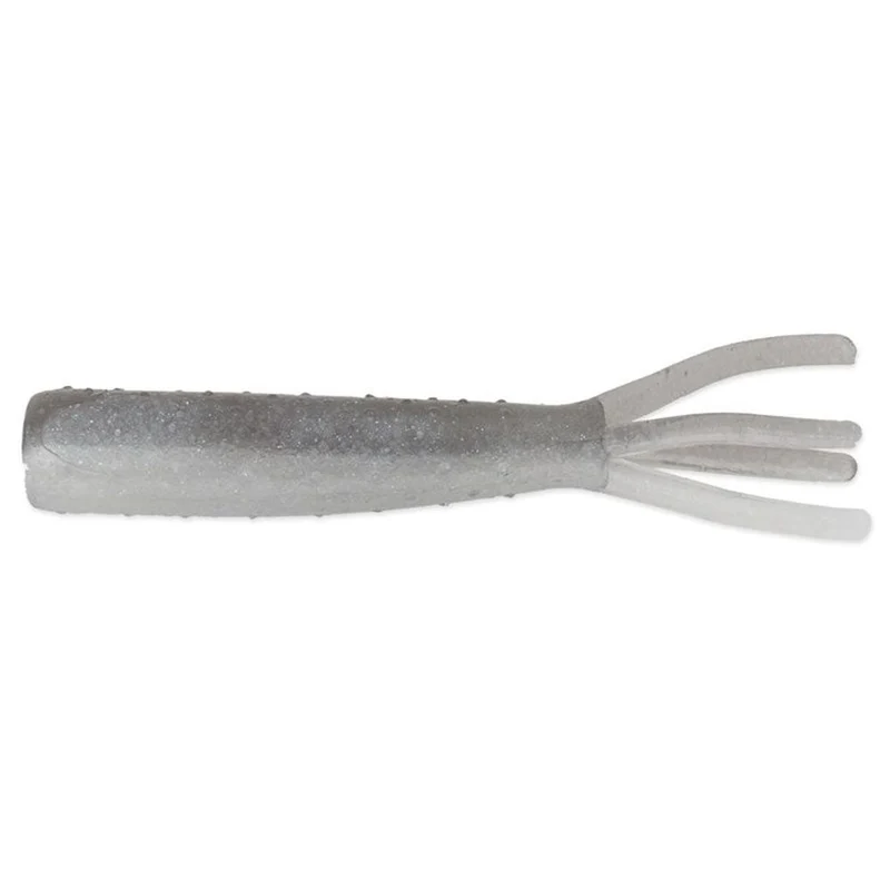 TRD TicklerZ 6,6 cm (2,75")