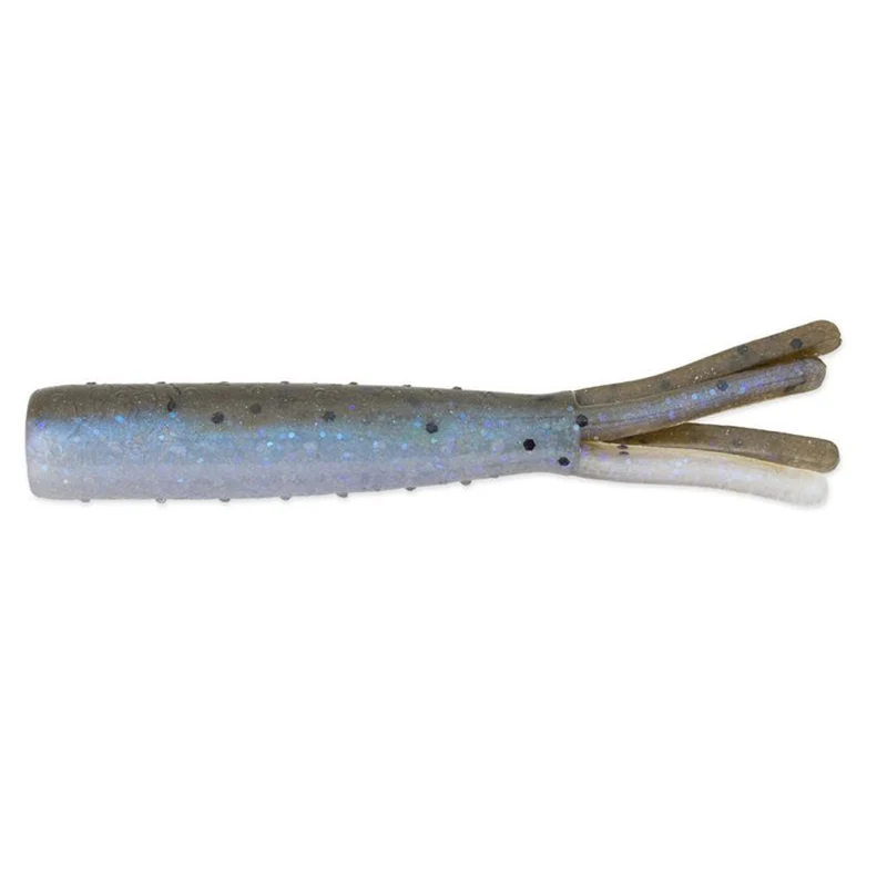 TRD TicklerZ 6,6 cm (2,75")
