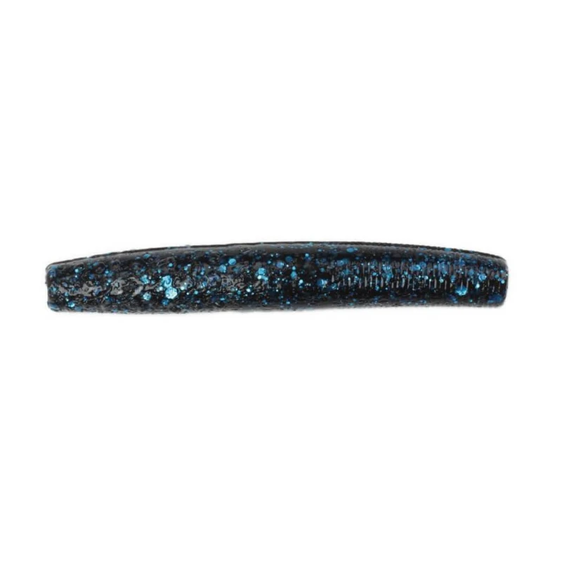Finesse TRD 6,6 cm (2,75")