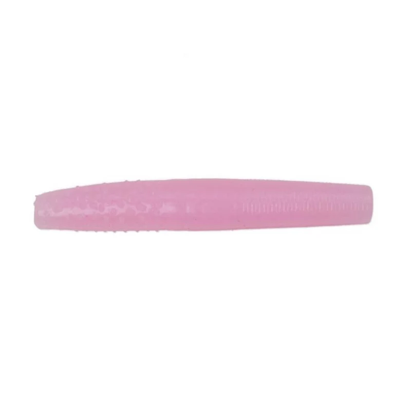Finesse TRD 6,6 cm (2,75")