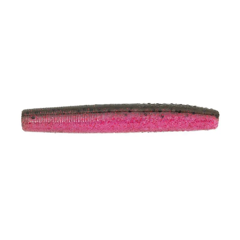 Finesse TRD 6,6 cm (2,75")