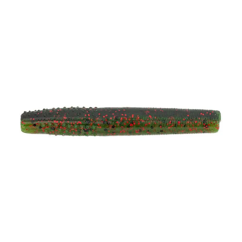 Finesse TRD 6,6 cm (2,75")