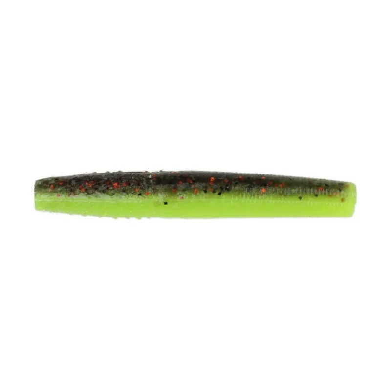 Finesse TRD 6,6 cm (2,75")