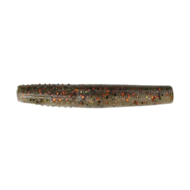 Finesse TRD 6,6 cm (2,75")